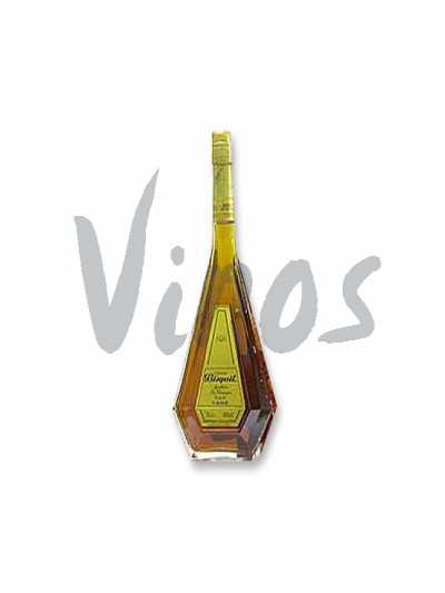  Bisquit VSOP 0.35 - 