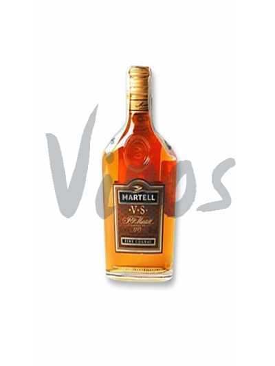  Martell VS 0.5  - 