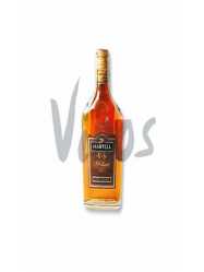  Martell VS 0.5  - 