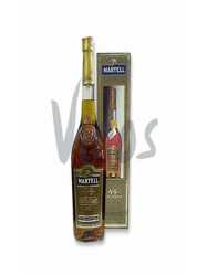  Martell VS 0.7 \ -  .