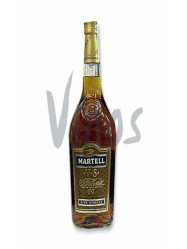  Martell VS 1 - 