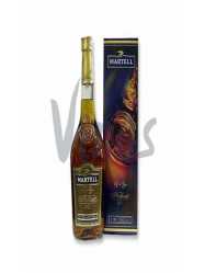  Martell VS 0.7 \.. -   - .