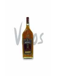  Martell VSOP 0.2  - 