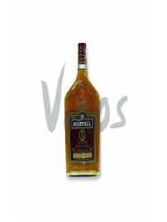  Martell VSOP 0.35  - 