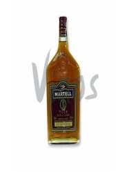  Martell VSOP 0.5  - 