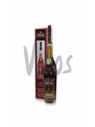  Martell VSOP 0.35 \ -  .