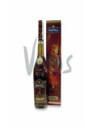  Martell VSOP 0.7 \. -   - .