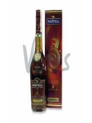  Martell VSOP 1 \ -  .