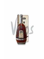  Martell XO Supreme 0.35 \ -  .