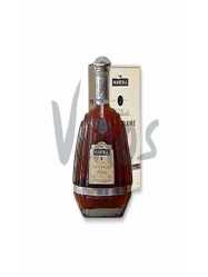  Martell XO Supreme 0.7 \ -  .