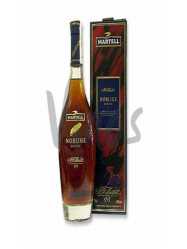  Martell Noblige 3 \ -  .