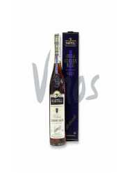  Martell Cordon Blue 0.35 \ -  .