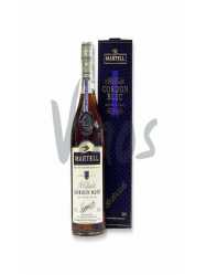  Martell Cordon Blue 0.7 \ -  .