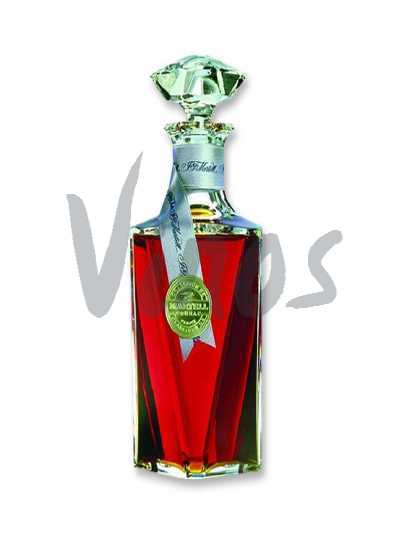  Martell Classique -     Baccarat       .
