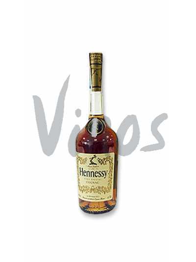  Hennessy VS 0.35 -    ,         , ,     ,     .