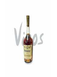  Hennessy VS 0.35 -    ,         , ,     ,     .