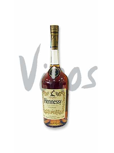  Hennessy VS 0.5 -    ,         , ,     ,     .