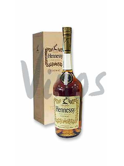  Hennessy VS 0.7 \ -  .    ,         , ,     ,     .