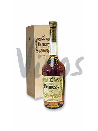  Hennessy VS 1 \ -  .    ,         , ,     ,     .