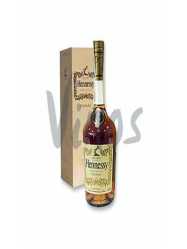  Hennessy VS 1 \ -  .    ,         , ,     ,     .