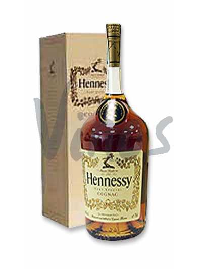  Hennessy VS 3 \ -  .    ,         , ,     ,     .