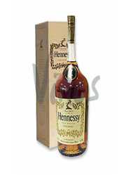  Hennessy VS 3 \ -  .    ,         , ,     ,     .