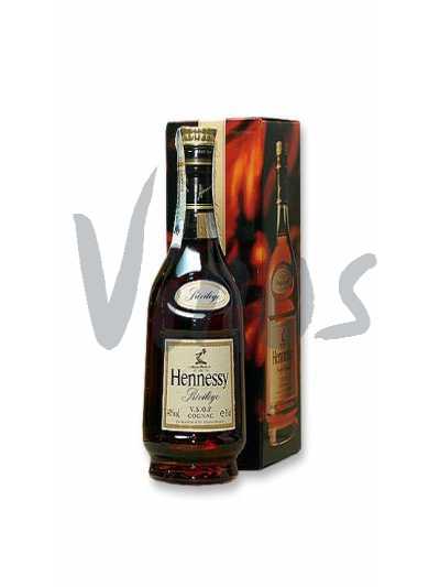  Hennessy VSOP 0.35 \ -  .          (  ), ,    .