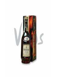  Hennessy VSOP 0.35 \ -  .          (  ), ,    .