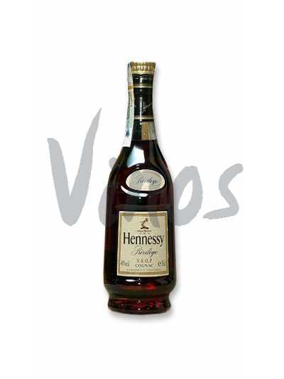  Hennessy VSOP 0.5 -          (  ), ,    .