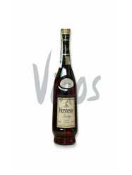  Hennessy VSOP 0.5 -          (  ), ,    .