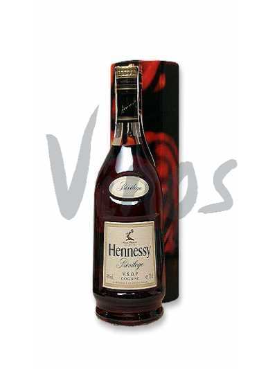  Hennessy VSOP 0.7 \ -  .          (  ), ,    .
