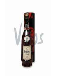  Hennessy VSOP 0.7 \ -  .          (  ), ,    .