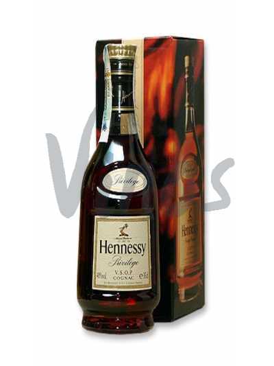  Hennessy VSOP 1 \ -  .          (  ), ,    .