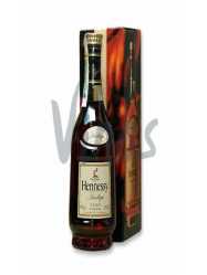  Hennessy VSOP 1 \ -  .          (  ), ,    .