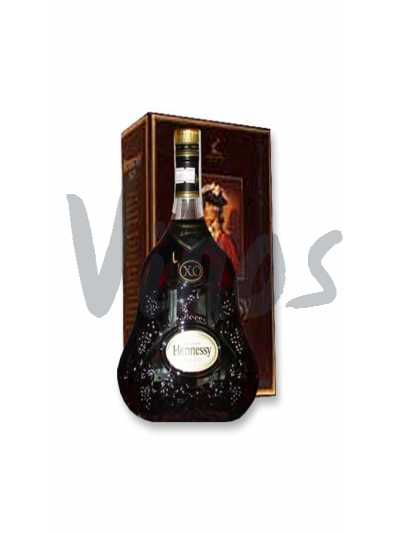  Hennessy XO 0.35 \ -  .       . ,          ,           ,    .
