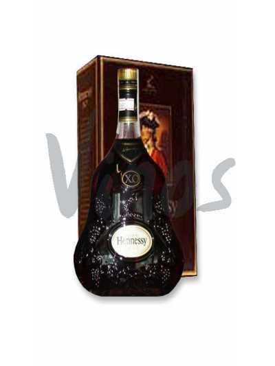  Hennessy XO 0.7 \ -  .       . ,          ,           ,    .