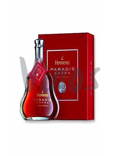  Hennessy Paradis Extra -   Hennessy Paradis,      ,     .    ,   ,    ,    ,      . 
