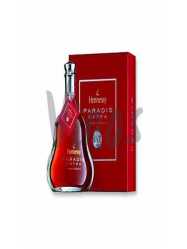  Hennessy Paradis Extra -   Hennessy Paradis,      ,     .    ,   ,    ,    ,      . 