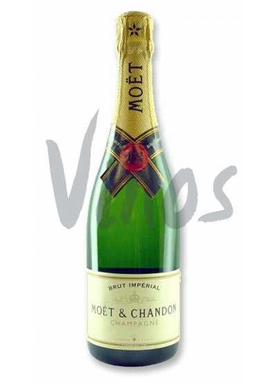  Moet&Chandon Brut Imperial -             ,       Moet     ,    . 
             : ,   2      Moet&Chandon Brut Imperial.
