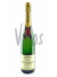  Moet&Chandon Brut Imperial -             ,       Moet     ,    . 
             : ,   2      Moet&Chandon Brut Imperial.
