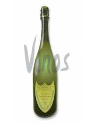  Dom Perignon 1996 -            5 - 6 .           ,     .
      ,     . 