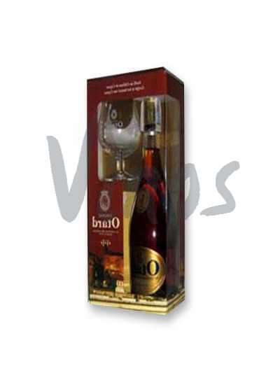  Otard VS,  Otard VSOP -  -  . VS Otard     ,      .  VS Otard  ,  ,    . Otard VSOP       50-60    20      .  ,  , VSOP Otard          .