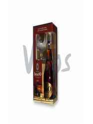  Otard VS,  Otard VSOP -  -  . VS Otard     ,      .  VS Otard  ,  ,    . Otard VSOP       50-60    20      .  ,  , VSOP Otard          .