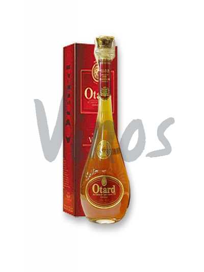  Otard VSOP 0.7 \ -  . Otard VSOP       50-60    20      .  ,  , VSOP Otard          .