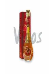  Otard VSOP 0.7 \ -  . Otard VSOP       50-60    20      .  ,  , VSOP Otard          .