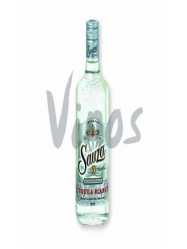  Sauza Blanco - 