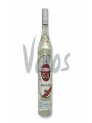  Havana Club Blanco - 