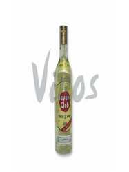  Havana Club Anejo 3 Anos - 