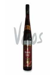  Havana Club Anejo Reserva - 