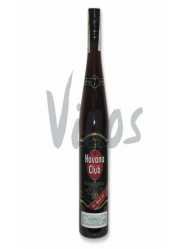  Havana Club Anejo 7 Anos -        